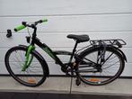 Kinderfiets Thombike volare zgan., Ophalen of Verzenden, Zo goed als nieuw, 20 inch of meer