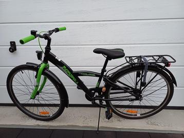 Kinderfiets Thombike volare zgan. beschikbaar voor biedingen