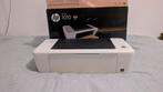 HP Deskjet 1010 printer, Computers en Software, Printers, Printer, Inkjetprinter, Zo goed als nieuw, HP
