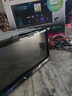 Pioneer SPH-DA230DAB - Zo goed als nieuw!, Auto diversen, Autoradio's, Ophalen of Verzenden, Zo goed als nieuw