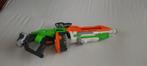Z.g.a.n grote automatisch nerf pistool, Ophalen, Zo goed als nieuw
