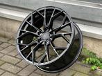 22 inch HAXER HX-041 Velgen RANGE ROVER VELAR EVOQUE VOLVO, Auto-onderdelen, Banden en Velgen, 2525LV, 275 mm, Banden en Velgen