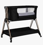 Co sleeper, Kinderen en Baby's, Babywiegjes en Ledikanten, Ophalen of Verzenden