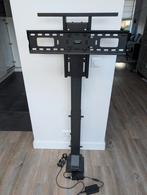 Tv lift, Ophalen, Zo goed als nieuw