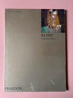 Boek: Klimt - Catherine Dean, Ophalen of Verzenden, Gelezen, Schilder- en Tekenkunst