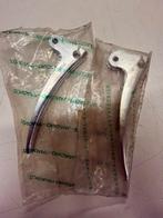 Zundapp magura hendels, Ophalen of Verzenden, Nieuw, Overige typen