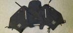 Piaggio MP3 ABS Tucano beenkleed, Motoren, Ophalen of Verzenden, Gebruikt