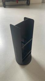 Nespresso capsulemolen – voor 6 doosjes, draaibaar, Huis en Inrichting, Ophalen, Zo goed als nieuw