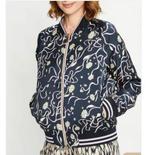 Nieuw scotch soda jas maat m, Kleding | Dames, Ophalen of Verzenden, Zo goed als nieuw
