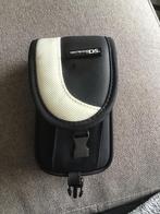Opberg hoesje/tasje voor de Nintendo DS., Ophalen of Verzenden, Zo goed als nieuw