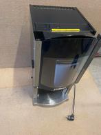 2x Koude dranken dispenser, Ophalen, Zo goed als nieuw