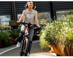Dames e-bike Gazelle Paris C7 HMB zo goed als nieuw, Ophalen, Zo goed als nieuw, Minder dan 10 versnellingen, Gazelle