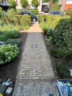 Stratenmaker, Ophalen of Verzenden, Zo goed als nieuw, Beton, Overige typen