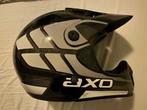 Axo Motocross helm  40 euro !!, Motoren, Kleding | Motorhelmen, Overige merken, M, Tweedehands, Offroadhelm