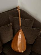 Saz baglama, Muziek en Instrumenten, Ophalen of Verzenden, Zo goed als nieuw