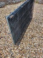 Hondenbench, Dieren en Toebehoren, Ophalen, Gebruikt