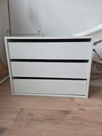 Ladekast af te halen Roosendaal!, Huis en Inrichting, Kasten | Kledingkasten, Ophalen, Gebruikt, 50 tot 100 cm, Minder dan 100 cm