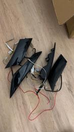 Zip 2000 venom ledjes, Ophalen of Verzenden