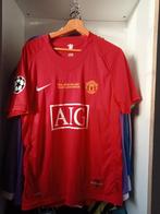 Manchester United shirt Ronaldo 2008, Nieuw, Shirt, Ophalen of Verzenden, Buitenlandse clubs