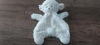 Schattig Knuffeldoekje Schaap, Ophalen, Zo goed als nieuw, Overige typen