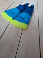 Zwemvliezen zwemflippers maat 36, Watersport en Boten, Duiken, Ophalen, Zo goed als nieuw, Zwem- of Duikvliezen