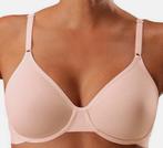 Triumph BH, Kleding | Dames, Ondergoed en Lingerie, Beige, Ophalen of Verzenden, Triumph, BH