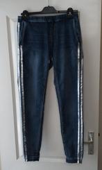 Spijkerbroek Jogjeans Place de Jour S 36 ( Jool ), Kleding | Dames, Spijkerbroeken en Jeans, Place de jour, Zo goed als nieuw