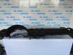 Dashboard van een Audi A4, Verzenden, 3 maanden garantie, Gebruikt, Audi