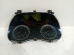 Cockpit Hyundai Tucson, Onderdelen@venauto.nl, Van der Ven Autorecycling B.V., Gebruikt, Ophalen of Verzenden