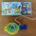 werpspelletje FF547B, Ophalen of Verzenden, Zo goed als nieuw, Overige typen