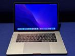 Apple MacBook Pro 15", i7 (2,9 GHz), 16 GB, 2 TB SSD (2016), Computers en Software, Apple Macbooks, MacBook Pro, 1 TB of meer