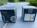 In-lite Puck, Minder dan 50 watt, Nieuw, Ophalen of Verzenden, Netvoeding