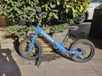 Strider 14x Sport loopfiets voor kleuters, Fietsen en Brommers, Fietsen | Kinderfietsjes, Ophalen, Gebruikt, Minder dan 16 inch