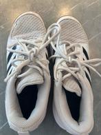 Zaalhockey schoenen adidas maat 36, Ophalen of Verzenden, Zo goed als nieuw