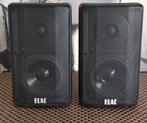 ELAC COOL, Ophalen of Verzenden