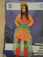 Verkleedpak 128 - 134, Kleding | Dames, Carnavalskleding en Feestkleding, Ophalen of Verzenden, Nieuw