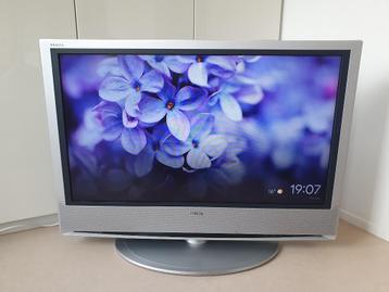 Sony Bravia KLV-S40A10E LCD kleurentelevisie 40" inch