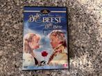 Belle en het Beest, 1960 tot 1980, Alle leeftijden, Overige genres, Ophalen of Verzenden
