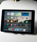 Ipad Air 2, Computers en Software, Apple iPads, Apple iPad Air, Refurbished, Ophalen of Verzenden, 16 GB