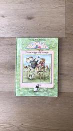 Vera krijgt een hondje, Ophalen of Verzenden, Zo goed als nieuw