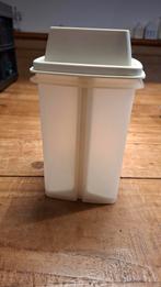 Tupperware Zuurpot, Huis en Inrichting, Keuken | Tupperware, Ophalen of Verzenden