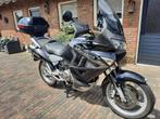 Honda Varadero XL1000VA SD02, Motoren, Motoren | Honda, 2 cilinders, 996 cc, Particulier, Meer dan 35 kW