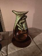 Wierrook Fontein - Zo goed als nieuw!, Antiek en Kunst, Ophalen of Verzenden