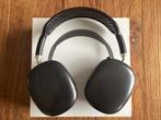 Headset, Ophalen of Verzenden, Nieuw, Overige merken