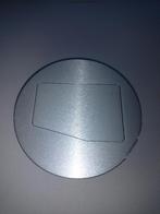 Extron HSA 200C Hideaway  Access tilt-up AV & power box, Ophalen of Verzenden, Nieuw, Video