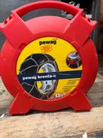 Pewag Brenta-C Sneeuwkettingen XMR 75, Auto diversen, Sneeuwkettingen, Ophalen of Verzenden, Nieuw