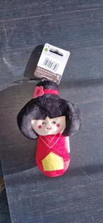 Knuffel voor de hond 50 stuks, Ophalen, Nieuw, Knuffels