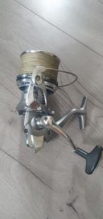 Shimano ultegra xsd 14.000, Watersport en Boten, Ophalen of Verzenden, Zo goed als nieuw, Molen