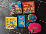 Speelgoed spellen Nijntje Woezel PawPatrol Dora LittleDutch, Kinderen en Baby's, Ophalen of Verzenden, Gebruikt, Jongen of Meisje