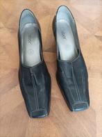 Gabor leren pumps maat 6,5 zwart, Kleding | Dames, Schoenen, Pumps, Zwart, Gabor, Ophalen of Verzenden
